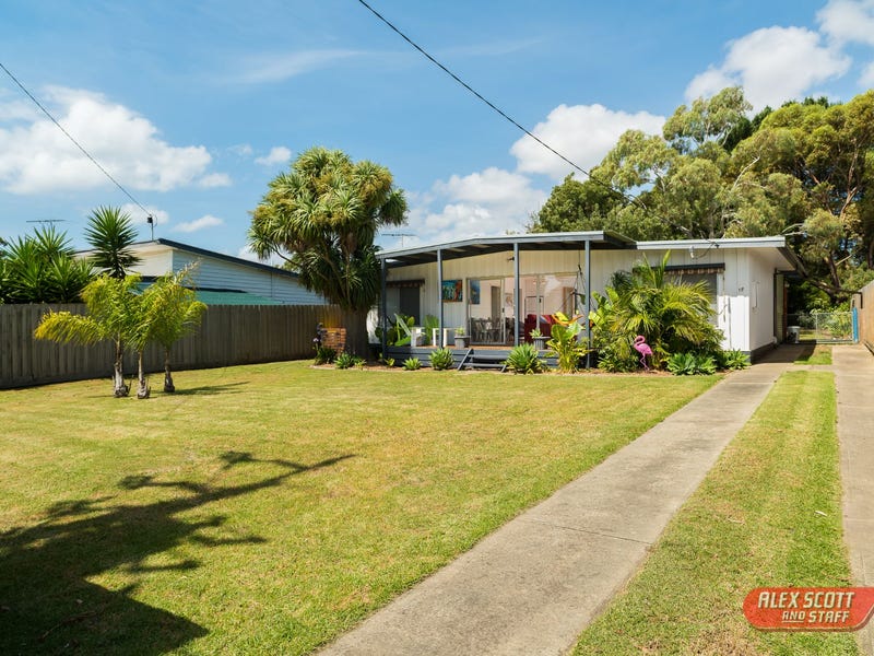 19 LYALL STREET, Ventnor, Vic 3922 Property Details