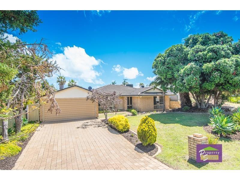 7 Lamond Close, Kinross, WA 6028 Property Details