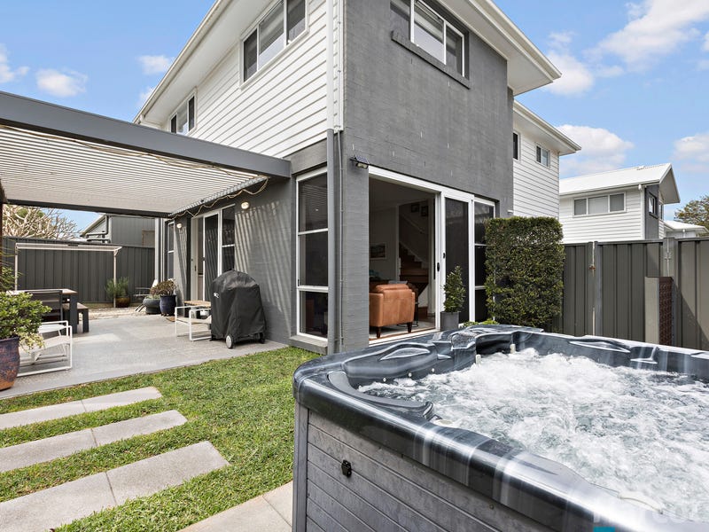 Real Estate & Property for Sale in Newcastle Greater Region, NSW (+1