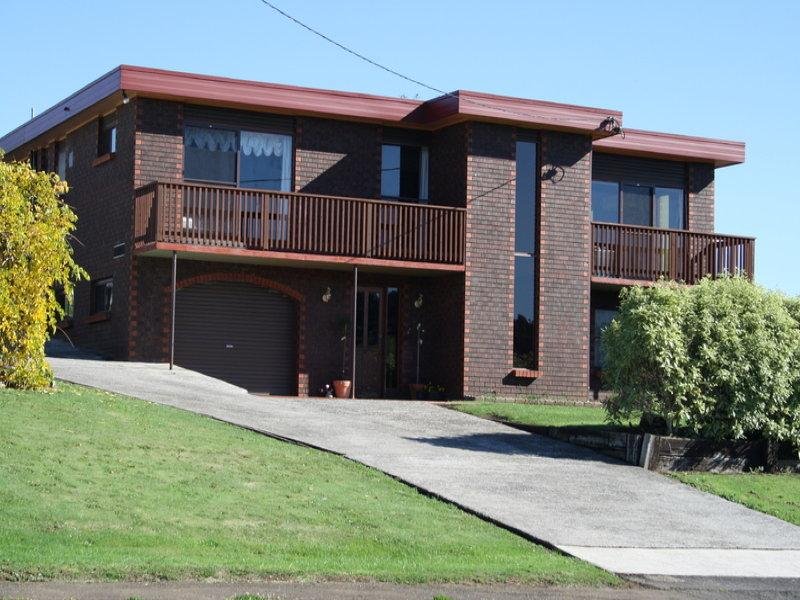 114 Gawler, Gawler, Tas 7315 Property Details