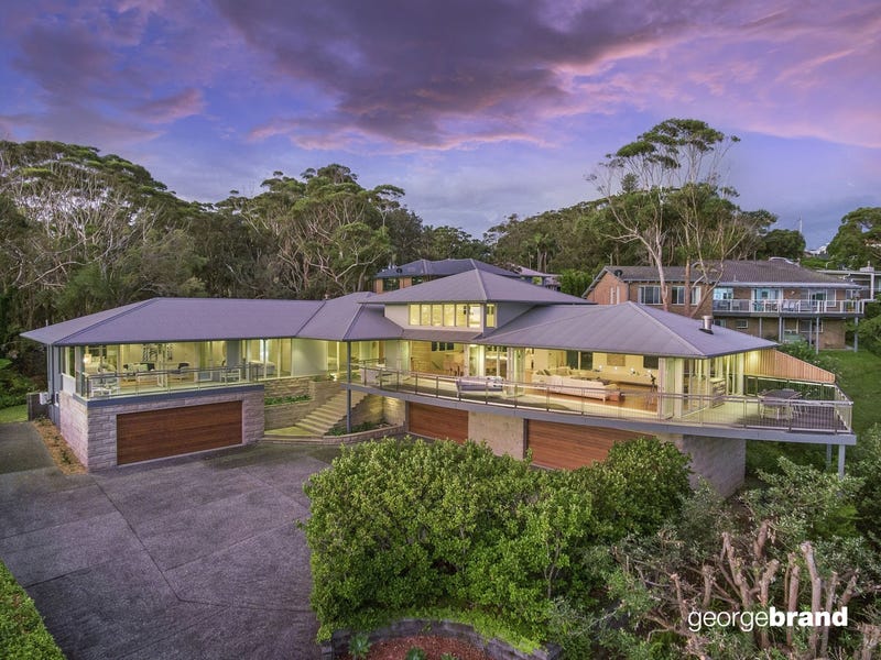 83 Tramway Road, North Avoca, NSW 2260