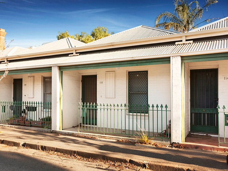 116 Neville Street, Middle Park, VIC 3206