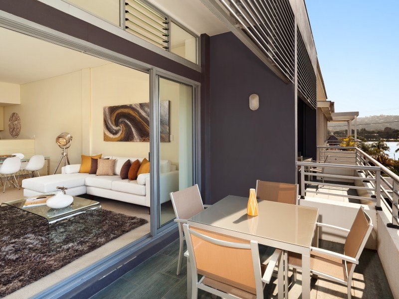 11/12 Loftus Street, Narrabeen, NSW 2101