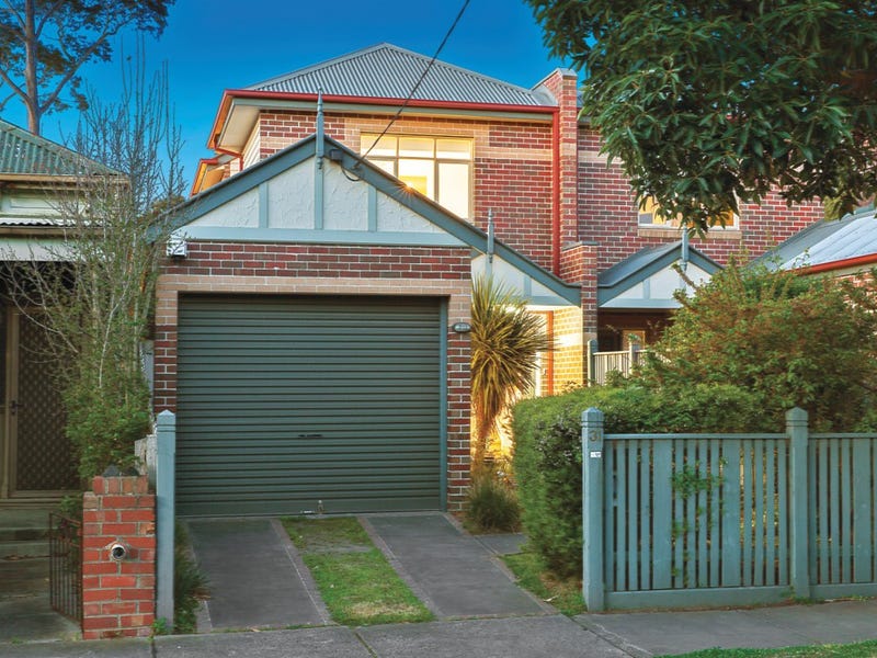31 Roseberry Street, Hawthorn East, VIC 3123