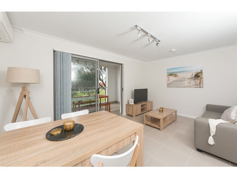 6/18 Westralia Gardens, Rockingham, WA 6168 - Realestate.com.au