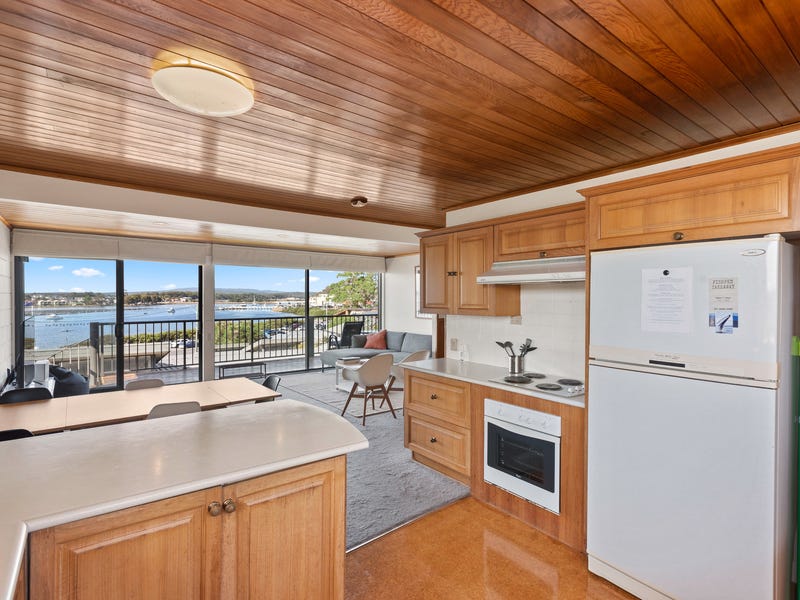 14/27 Beach Street, Merimbula, NSW 2548 Unit for Sale