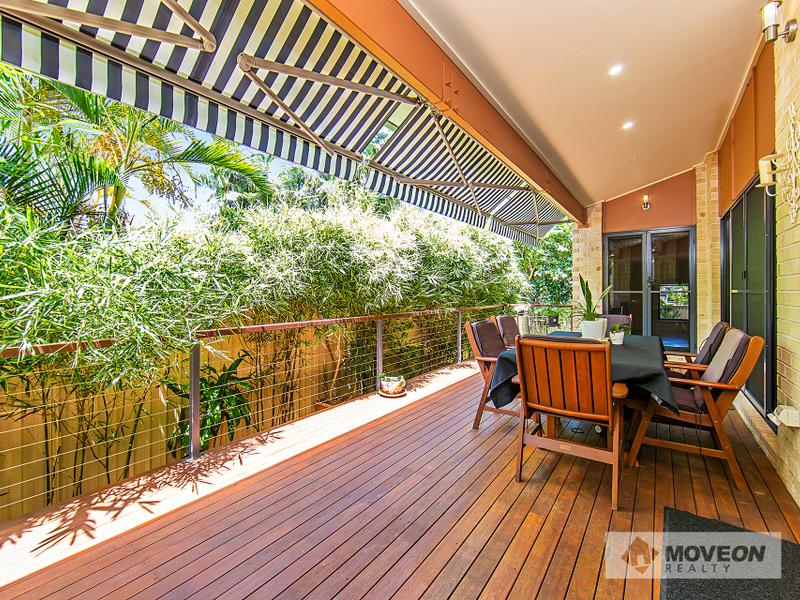 63A Sorrento Street, Margate, QLD 4019 - realestate.com.au