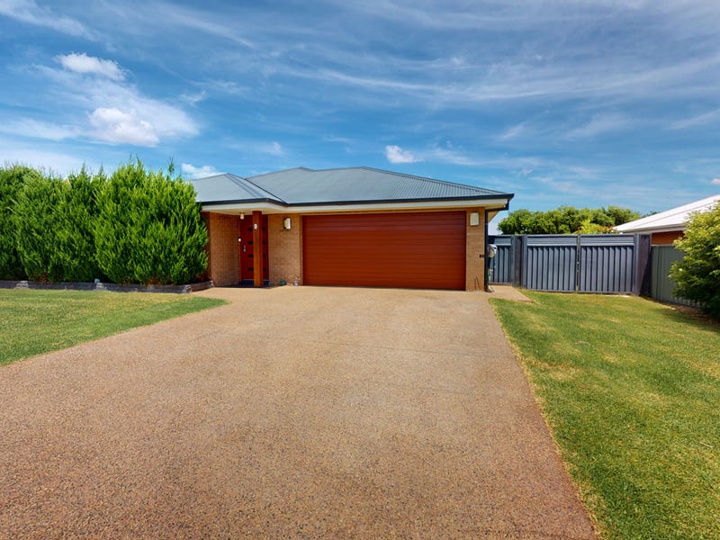 9 Augusta Avenue, Dubbo, NSW 2830 House for Sale