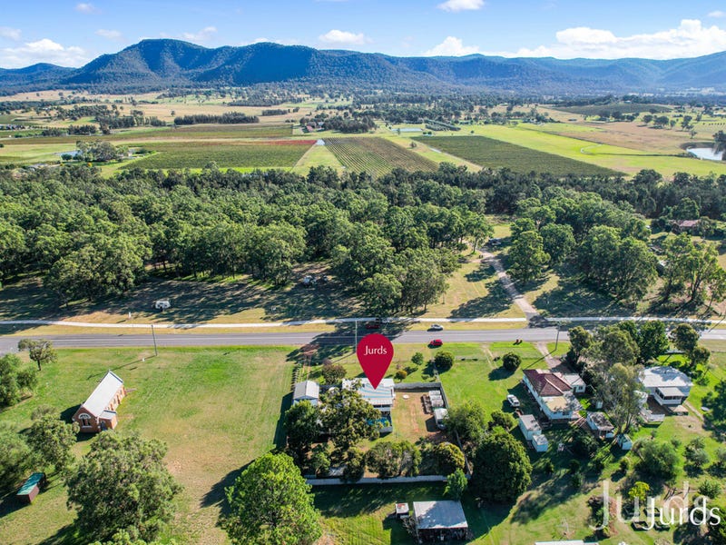 40 Wollombi Street, Broke, NSW 2330 Property Details