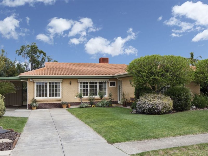 10 Sierra Avenue, Grange, SA 5022 Property Details