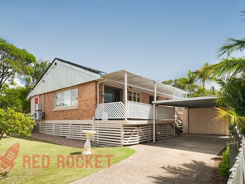 22 Jean Street, Woodridge, Qld 4114 Property Details