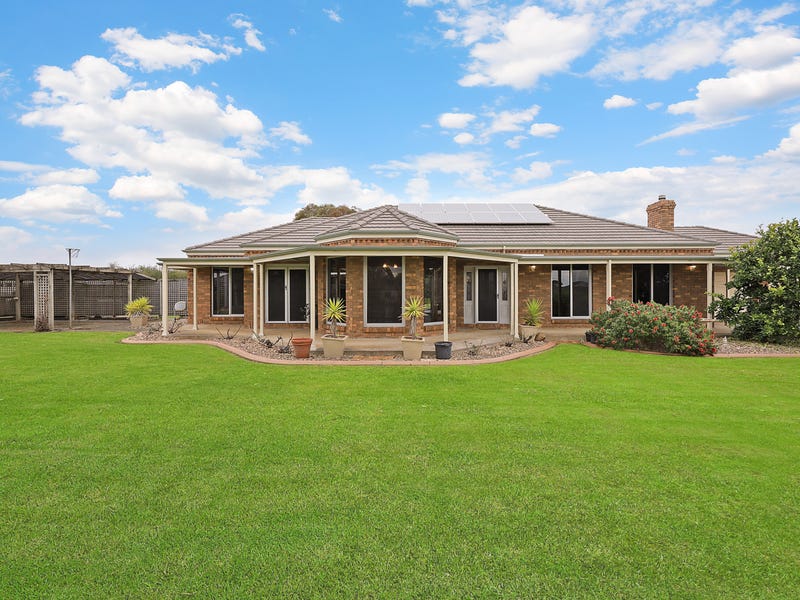 83 Whites Road, Warrnambool, Vic 3280 Property Details