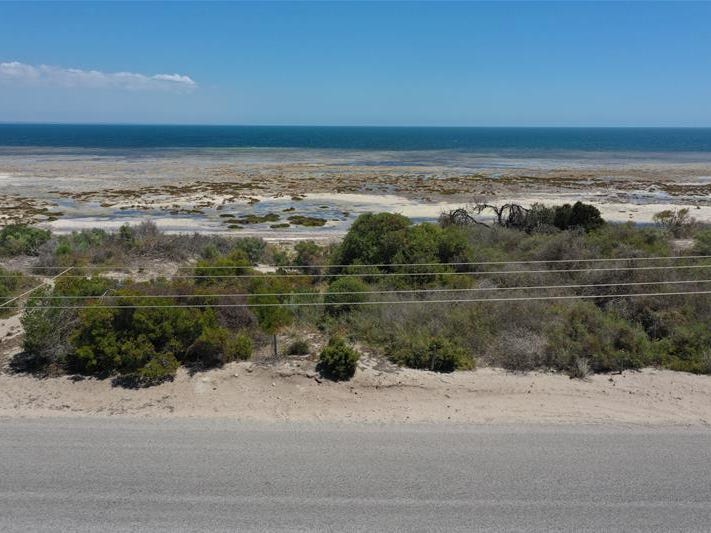 34 Bayview Road, Hardwicke Bay, SA 5575