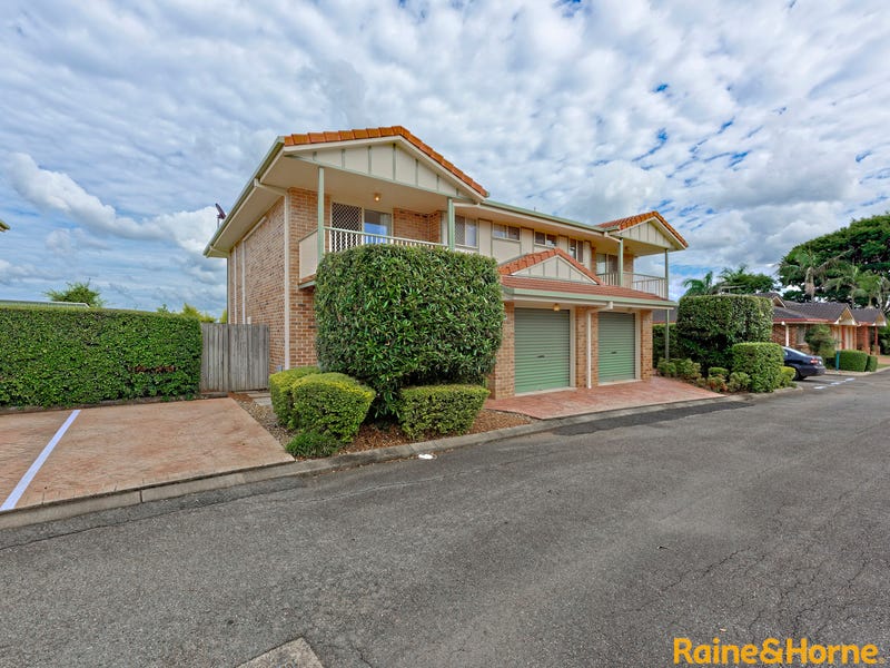 11/670 TROUTS ROAD, Aspley, Qld 4034 Property Details