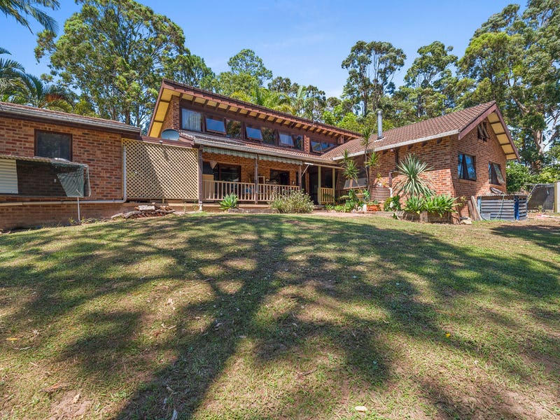 146 Newmans Rd, Woolgoolga, NSW 2456 Property Details