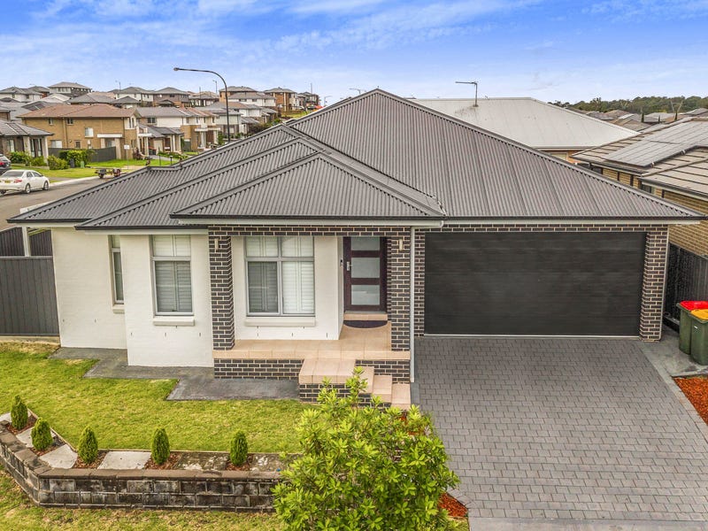 Sold Property Prices & Auction Results in 2 George St, Riverstone