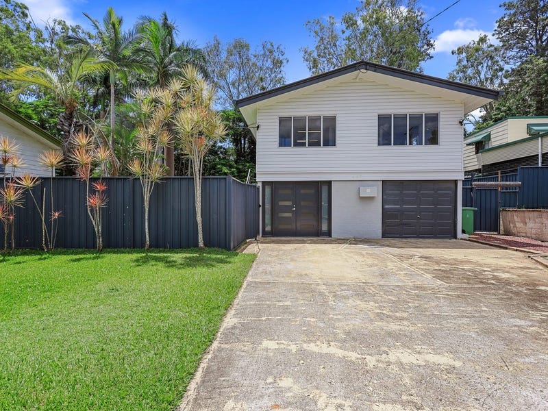 229 Bray Road, Lawnton, QLD 4501
