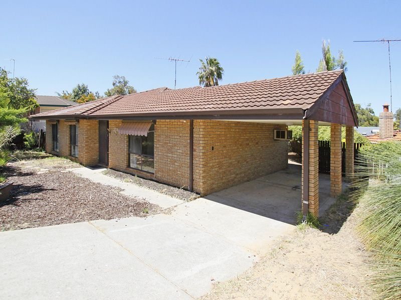 6 Twain Close, Munster, WA 6166 Property Details