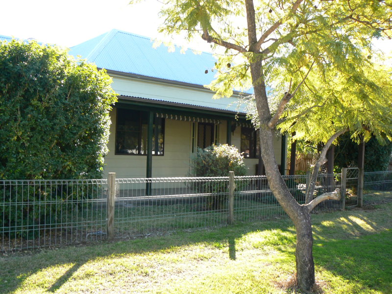 63 Oxford Road, Scone, NSW 2337 Property Details