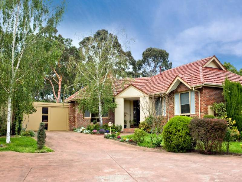 14 St Anthonys Place, Kew, Vic 3101 Property Details