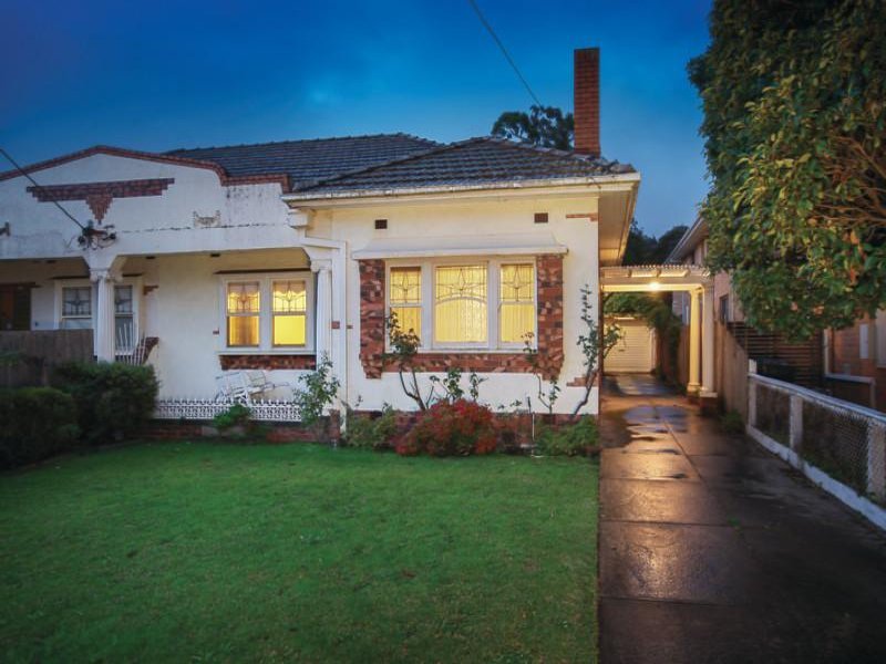 10 Anzac Street, Carnegie, VIC 3163