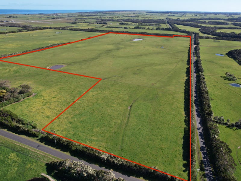 Lot 2, 357 Don Kendell Drive, Loorana, Tas 7256 Other for Sale