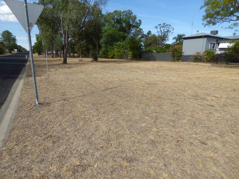 Real Estate & Property for Sale in Chinchilla, QLD 4413