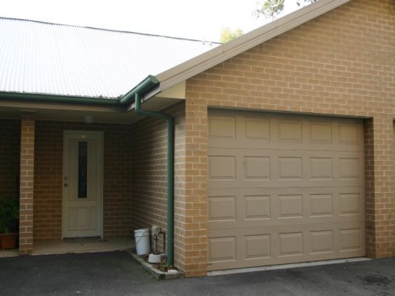 17/9296 Allison Crescent, Menai, NSW 2234 Property Details