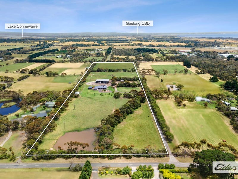 242260 Princess Street, Drysdale, VIC 3222