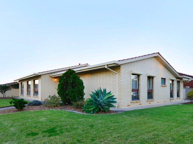 30 Newlands Drive, West Beach, SA 5024