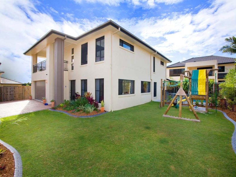 41 Demigre Street, Eight Mile Plains, QLD 4113