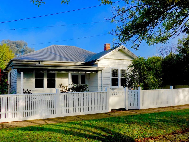 318 Ripon Street S, Ballarat Central, VIC 3350
