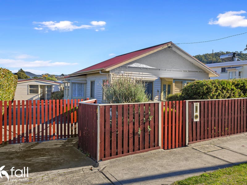 30 Wentworth Street, Bellerive, Tas 7018 Property Details