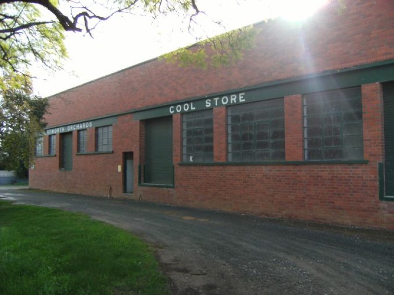 Property 105851656, Merrigum, Vic 3618 Property Details