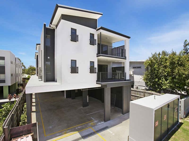 7/29 Grasspan St, Zillmere, Qld 4034 Property Details