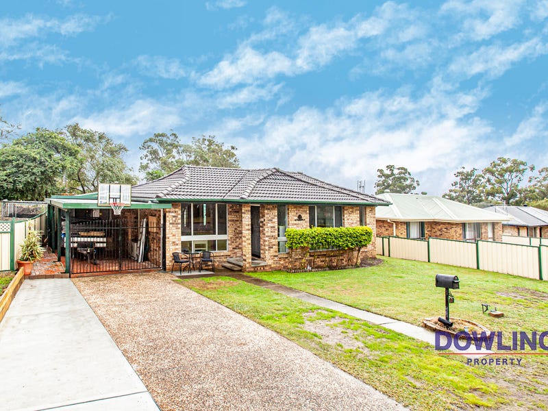 37 Tea Tree Drive, Medowie, NSW 2318 - realestate.com.au