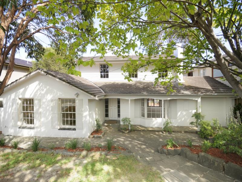 5 Mayfair Drive, Newtown, VIC 3220