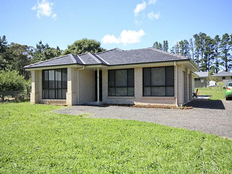 Property 109877336, Wingello, NSW 2579 Property Details