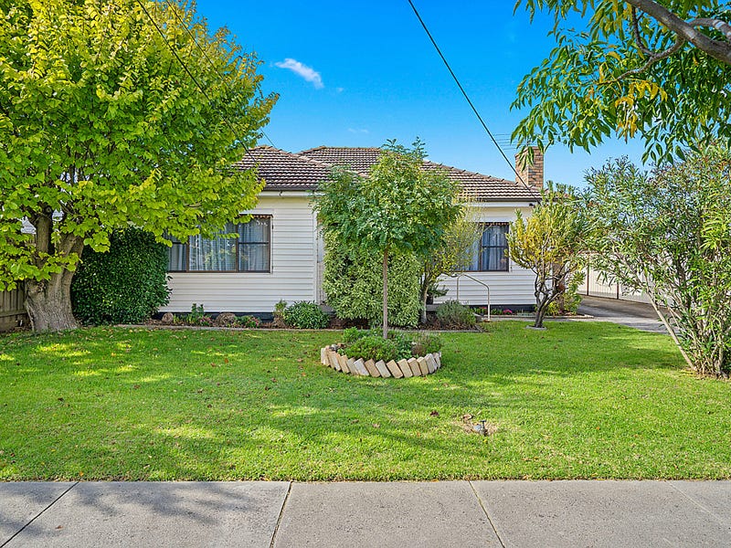 2 French St, Thomastown, Vic 3074 - Property Details