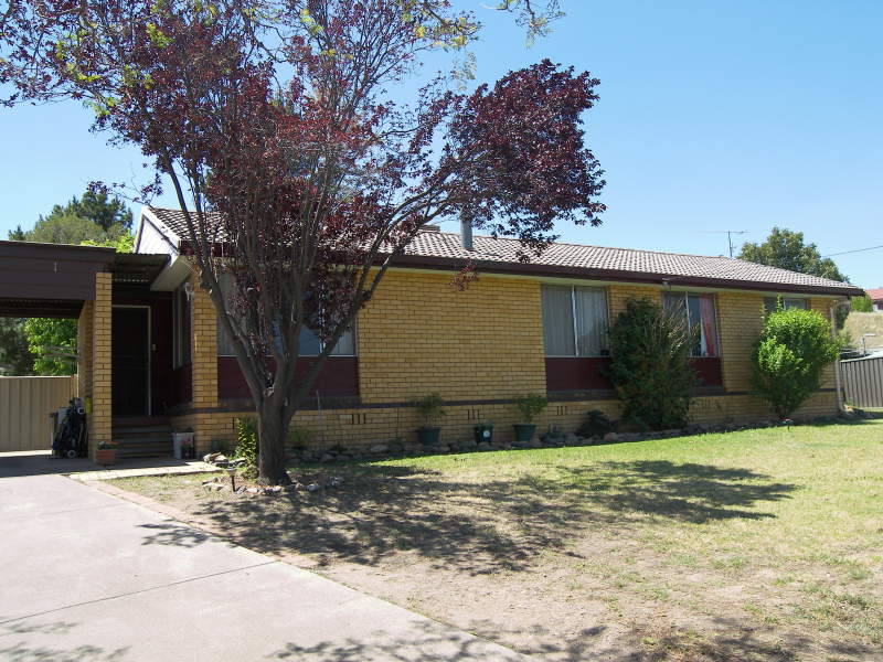 160 Manilla Road, Tamworth, NSW 2340 Property Details