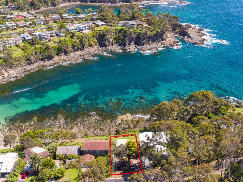 84 Yugura Street, Malua Bay, NSW 2536