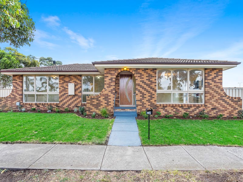 2 Barina Close, Keilor Downs, VIC 3038