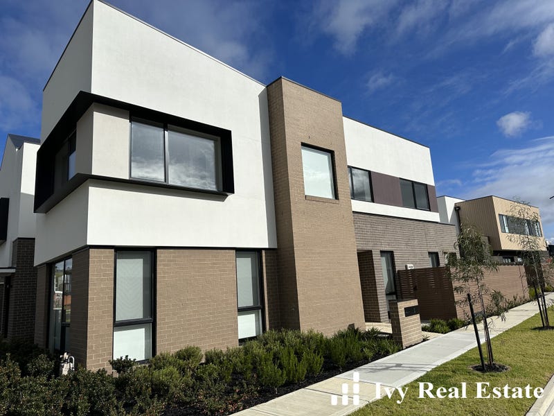 2 Bluestone Avenue, Burwood East, VIC 3151