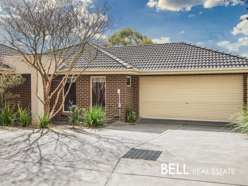3/629 Mountain Highway, Bayswater, Vic 3153 Property Details