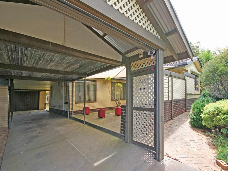 227 O'sullivan Beach Road, Morphett Vale, SA 5162