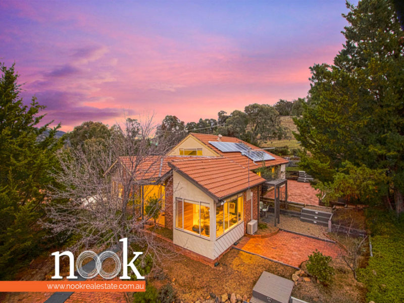 56 Louis Loder St, Theodore, ACT 2905 Property Details