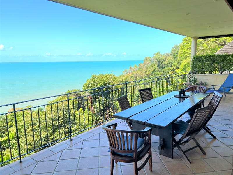 24/7 Tari Place, Trinity Beach, QLD 4879