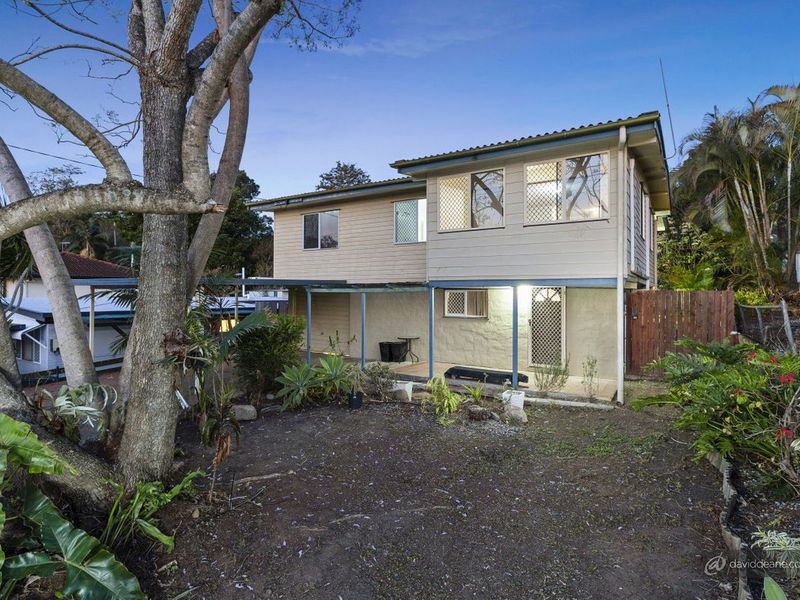 19 Glenmore Street, Kallangur, QLD 4503