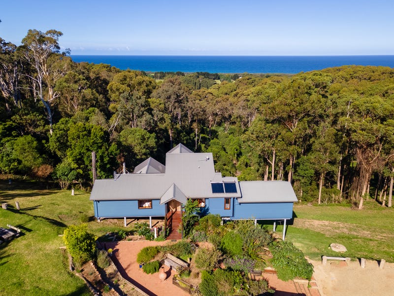 26 Youngs Road, Akolele, NSW 2546