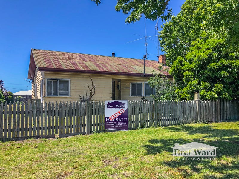 124 Main Road, Paynesville, Vic 3880 Property Details